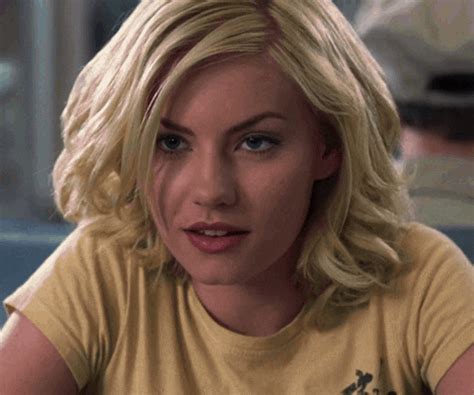 elisha cuthbert hot gif